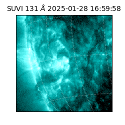 suvi - 2025-01-28T16:59:58.233000