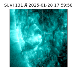 suvi - 2025-01-28T17:59:58.387000