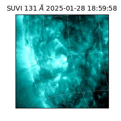 suvi - 2025-01-28T18:59:58.541000