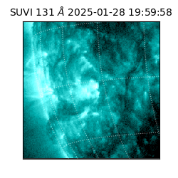 suvi - 2025-01-28T19:59:58.695000