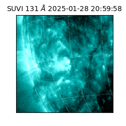 suvi - 2025-01-28T20:59:58.849000