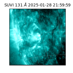 suvi - 2025-01-28T21:59:59.003000