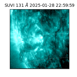 suvi - 2025-01-28T22:59:59.157000