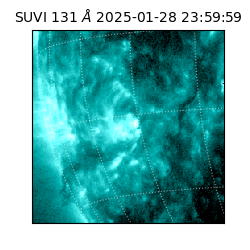 suvi - 2025-01-28T23:59:59.311000