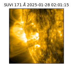 suvi - 2025-01-28T02:01:15.927000