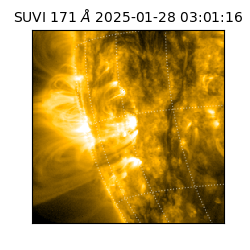 suvi - 2025-01-28T03:01:16.079000