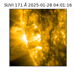 suvi - 2025-01-28T04:01:16.233000