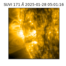 suvi - 2025-01-28T05:01:16.391000