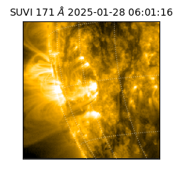 suvi - 2025-01-28T06:01:16.565000