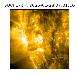 suvi - 2025-01-28T07:01:16.705000