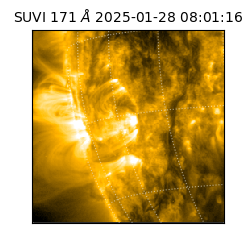 suvi - 2025-01-28T08:01:16.863000