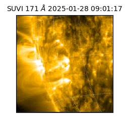 suvi - 2025-01-28T09:01:17.019000