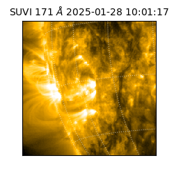 suvi - 2025-01-28T10:01:17.173000