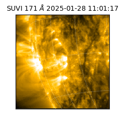 suvi - 2025-01-28T11:01:17.329000