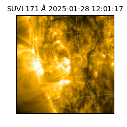 suvi - 2025-01-28T12:01:17.483000