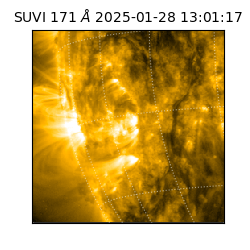 suvi - 2025-01-28T13:01:17.635000