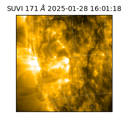 suvi - 2025-01-28T16:01:18.093000