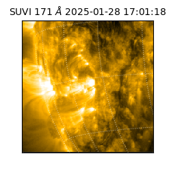 suvi - 2025-01-28T17:01:18.249000