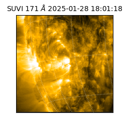 suvi - 2025-01-28T18:01:18.399000