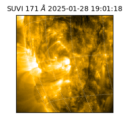 suvi - 2025-01-28T19:01:18.551000