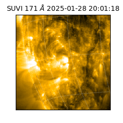 suvi - 2025-01-28T20:01:18.705000