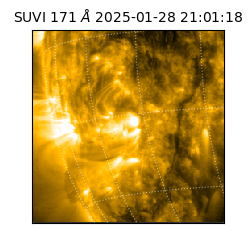 suvi - 2025-01-28T21:01:18.859000