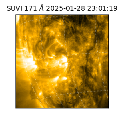 suvi - 2025-01-28T23:01:19.169000