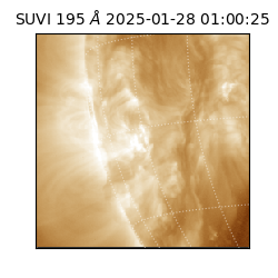 suvi - 2025-01-28T01:00:25.782000