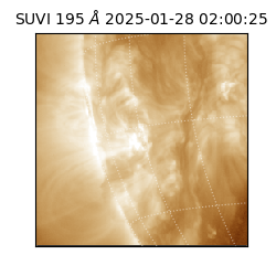 suvi - 2025-01-28T02:00:25.938000