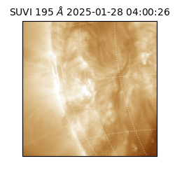 suvi - 2025-01-28T04:00:26.248000