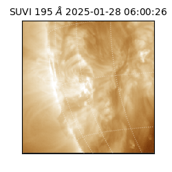 suvi - 2025-01-28T06:00:26.562000