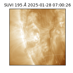 suvi - 2025-01-28T07:00:26.720000