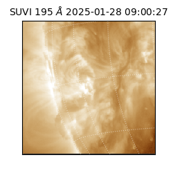 suvi - 2025-01-28T09:00:27.032000