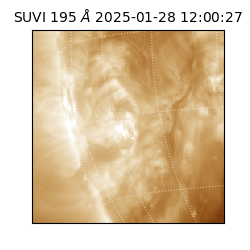 suvi - 2025-01-28T12:00:27.496000