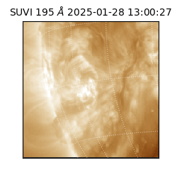 suvi - 2025-01-28T13:00:27.650000