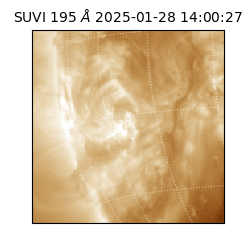 suvi - 2025-01-28T14:00:27.804000