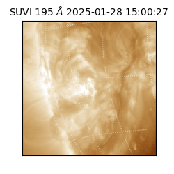 suvi - 2025-01-28T15:00:27.956000