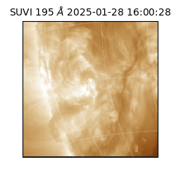 suvi - 2025-01-28T16:00:28.108000