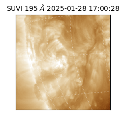 suvi - 2025-01-28T17:00:28.260000