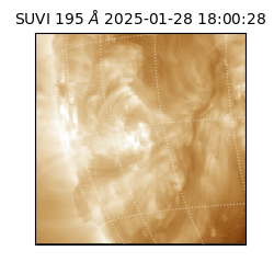 suvi - 2025-01-28T18:00:28.412000