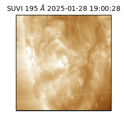 suvi - 2025-01-28T19:00:28.550000