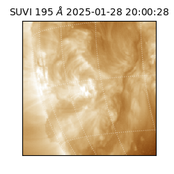 suvi - 2025-01-28T20:00:28.720000