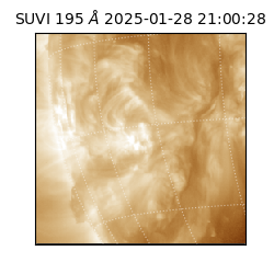 suvi - 2025-01-28T21:00:28.874000