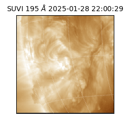 suvi - 2025-01-28T22:00:29.030000