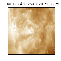 suvi - 2025-01-28T23:00:29.184000