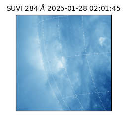 suvi - 2025-01-28T02:01:45.934000