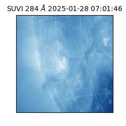 suvi - 2025-01-28T07:01:46.716000