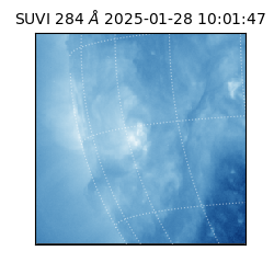 suvi - 2025-01-28T10:01:47.184000
