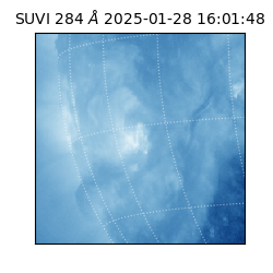 suvi - 2025-01-28T16:01:48.102000