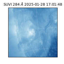 suvi - 2025-01-28T17:01:48.256000
